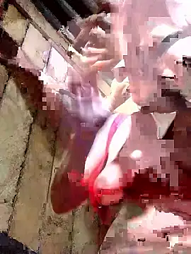 Agnes-baby's cam snapshot