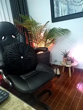 VictoriaPaker's cam snapshot