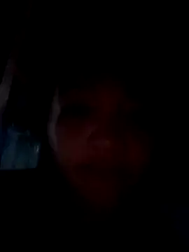 Yong-my's cam snapshot