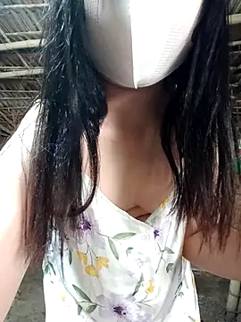 EnzxMoon02's cam snapshot