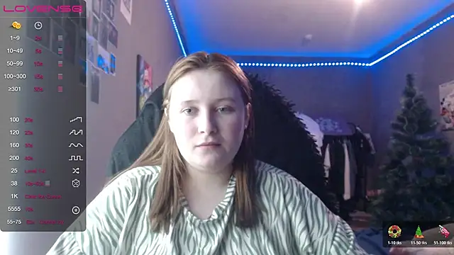 Light_Luna live sex cam