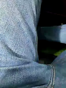 Bengali_Boy75 live sex cam