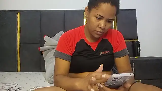 aleixane live sex cam