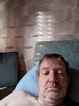 No-ties-fk live sex cam