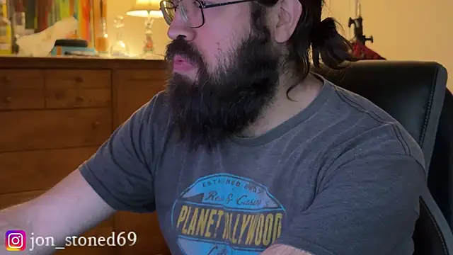 beardedfantasydaddy live sex cam