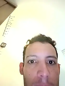 Duvan_Martinez23 live sex cam