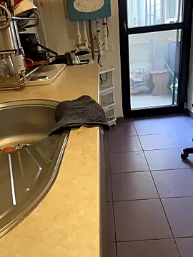 Cuplu87's cam snapshot