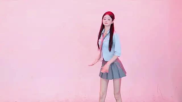 Hot-dance520's cam snapshot