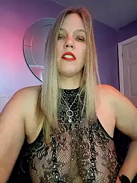 XXXHornyMilf's cam snapshot