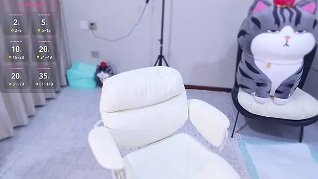 PUTAO_'s cam snapshot