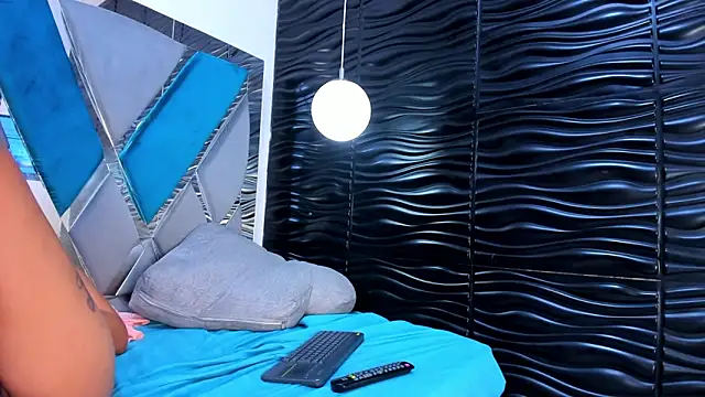 Naty_And_Maxx live sex cam