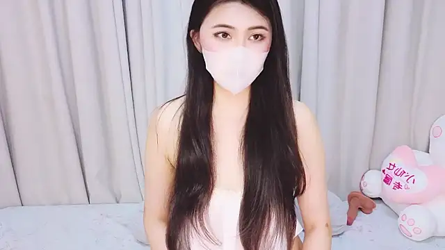 1-Emma-1's cam snapshot