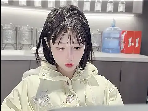 Ccc7-'s cam snapshot