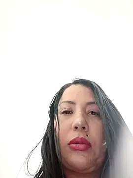 roousehoney live sex cam