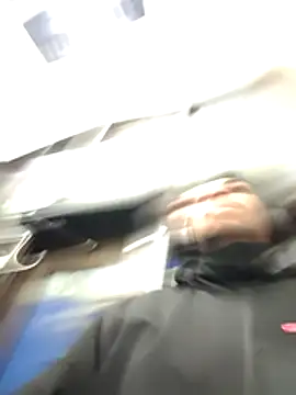 bigdickjojo69 live sex cam