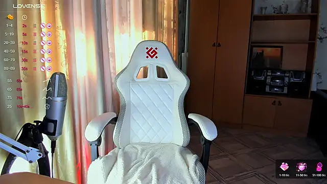 princessaalicc live sex cam