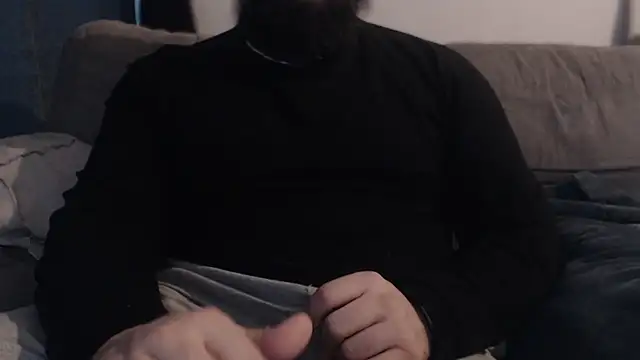 hugemachohandsome live sex cam