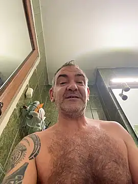 COBRAboySEX@xh live sex cam