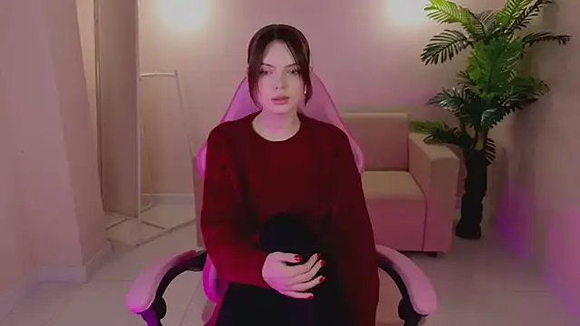 Ellya_me live sex cam