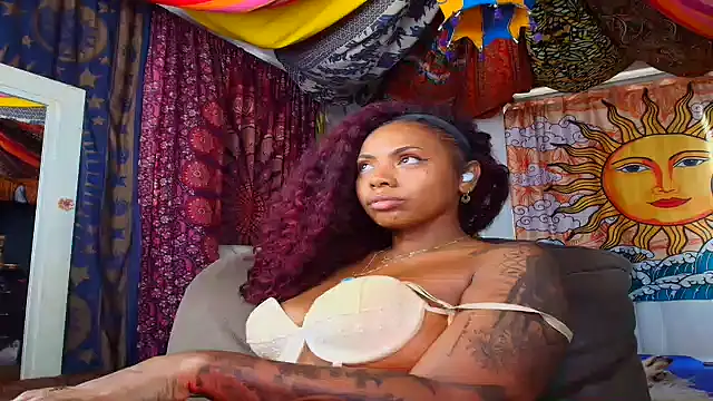 ElizaGrey_ live sex cam