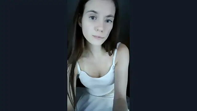 CindyDixon's cam snapshot