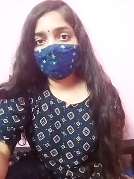 Cute-Simmi live sex cam