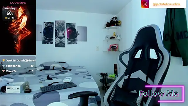 jackdeliciusdick live sex cam