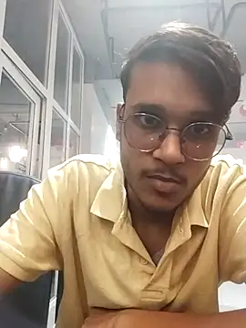 Slave_master_69 live sex cam