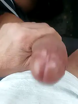 pegaso369 live sex cam