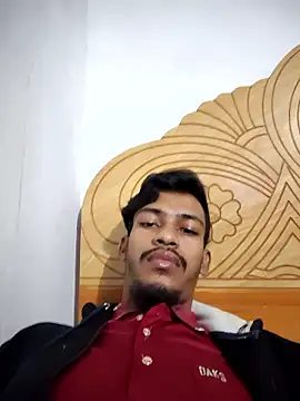 RAKIB5676 live sex cam