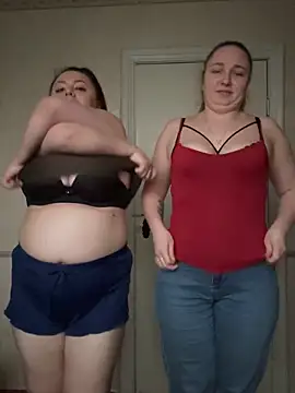 Sara_Slow live sex cam