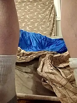 cockycummer live sex cam