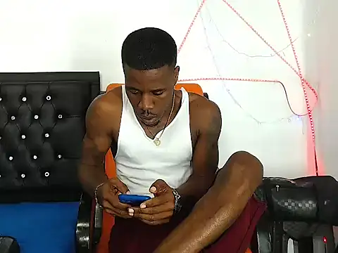 Damian_hart_24CM live sex cam