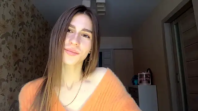 ElsieKuhlmann live sex cam