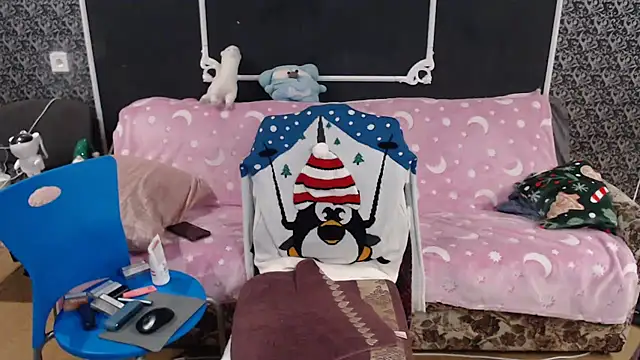 Gr4_soul_ live sex cam