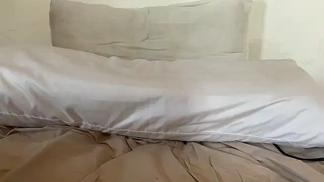 tony8miami live sex cam