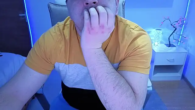 JasonJacks live sex cam