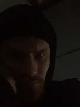 Boysex227 live sex cam