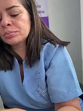 NATHALIA-28_ live sex cam