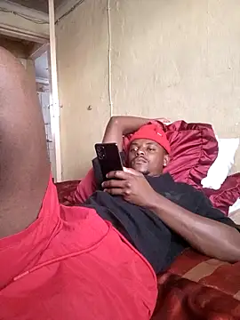 Booty_1 live sex cam