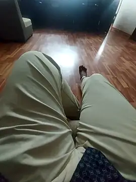 Stripkomal live sex cam