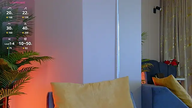 Avril_Cyrus live sex cam