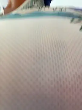 _andrea30 live sex cam