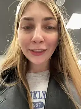 Sunny___Bunny live sex cam