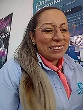 Katalina_S3xy live sex cam