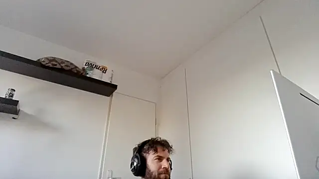 alpha-hunk live sex cam