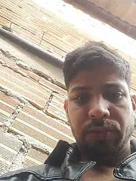 ashtoncooperr live sex cam