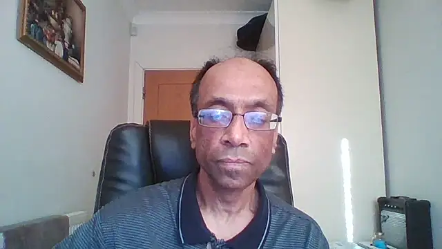 rauncher1 live sex cam