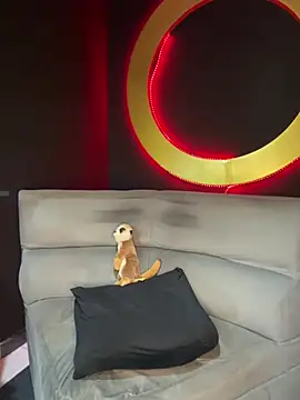 Abra_ham13 live sex cam