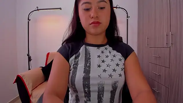 cloy_baby__ live sex cam